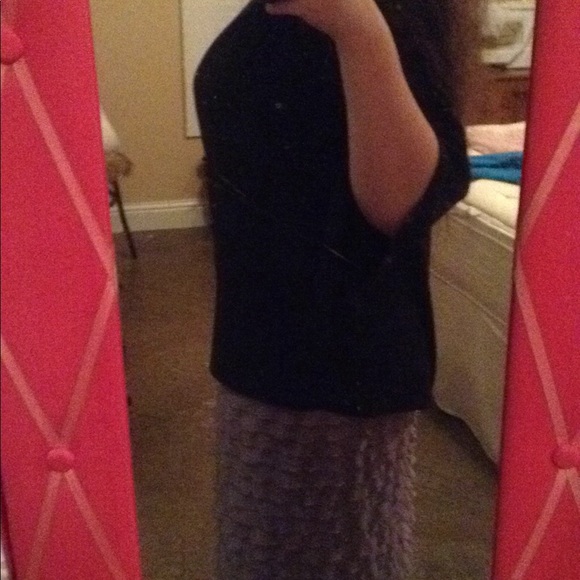 Top - Picture 7 of 8